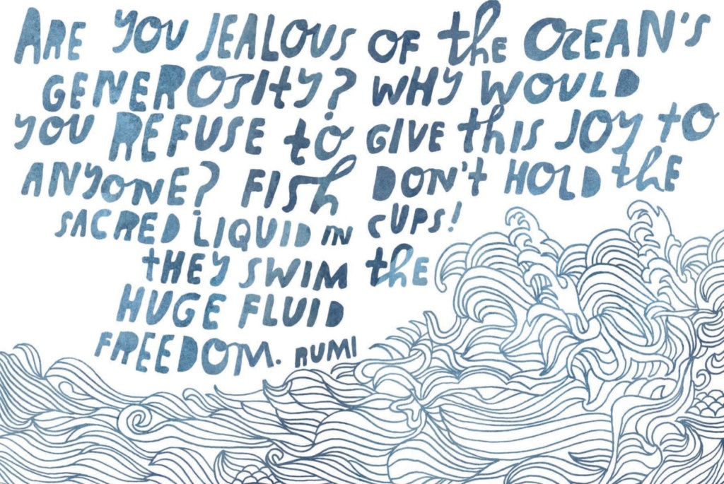 Lisa Congdon Aaaa105