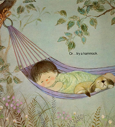Gyo Fujikawa Aaaa114