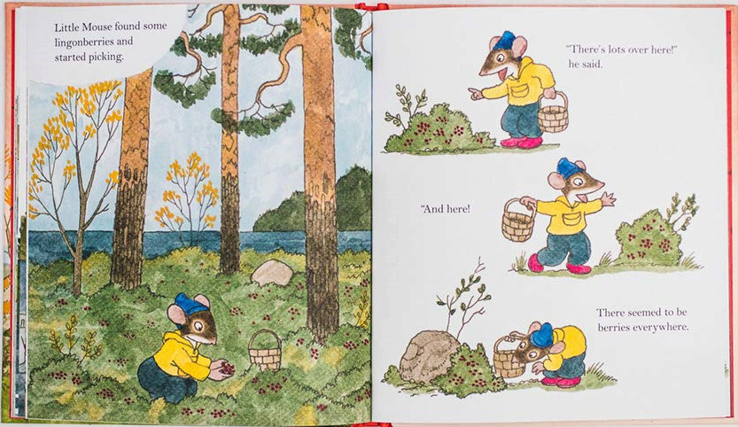 Riikka Jäntti Aaaa1156