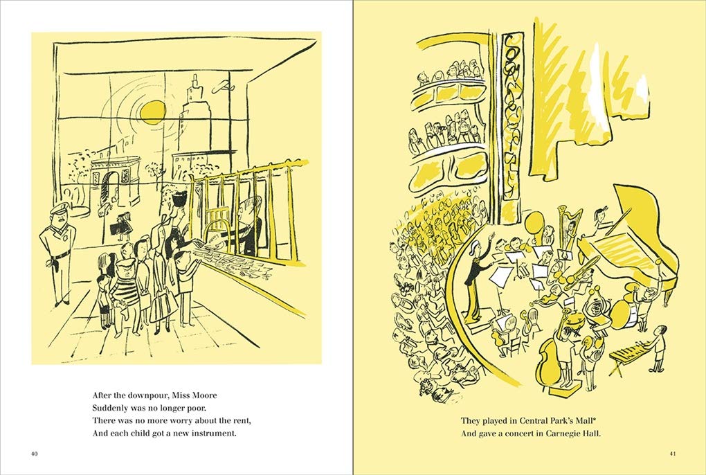 Ludwig Bemelmans Aaaa1180