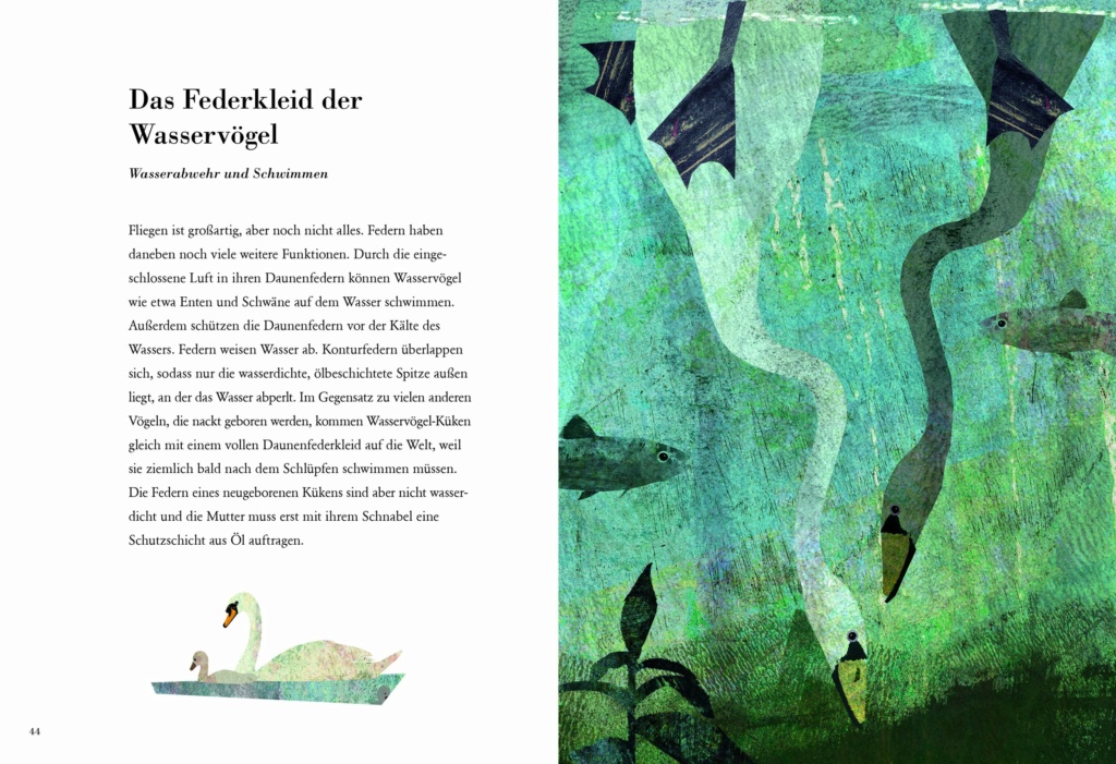 britta - Britta Teckentrup Aaaa1258