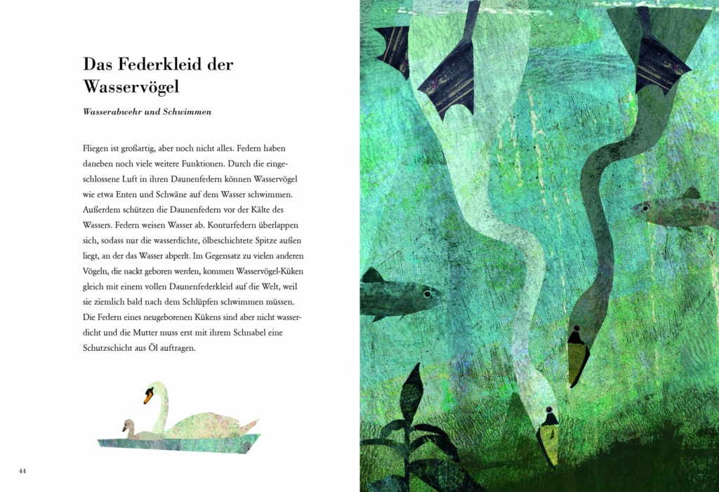 britta - Britta Teckentrup  Aaaa1258