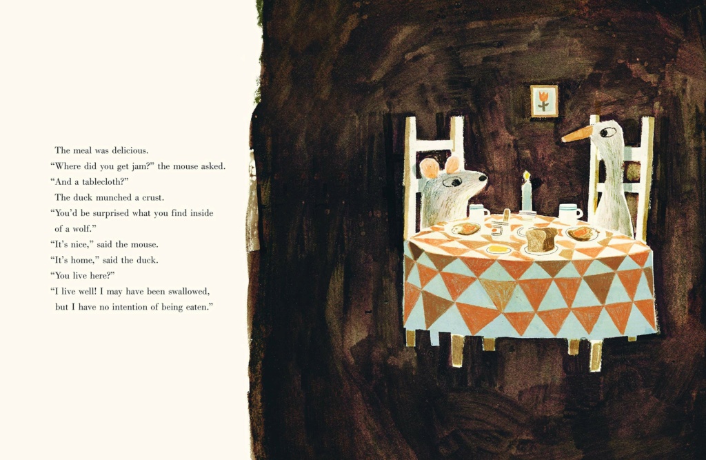 Jon Klassen Aaaa1394