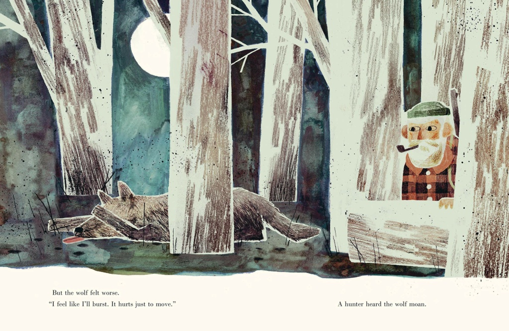 Jon Klassen Aaaa1395