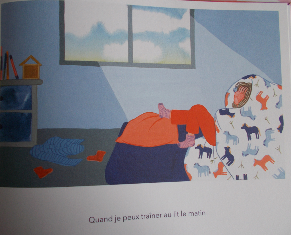 Stéphanie Demasse-Pottier Aaaa153