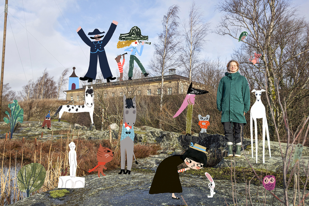 Marika Maijala Aaaa1591