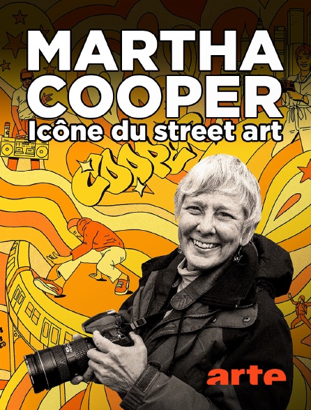 Martha Cooper Aaaa1751