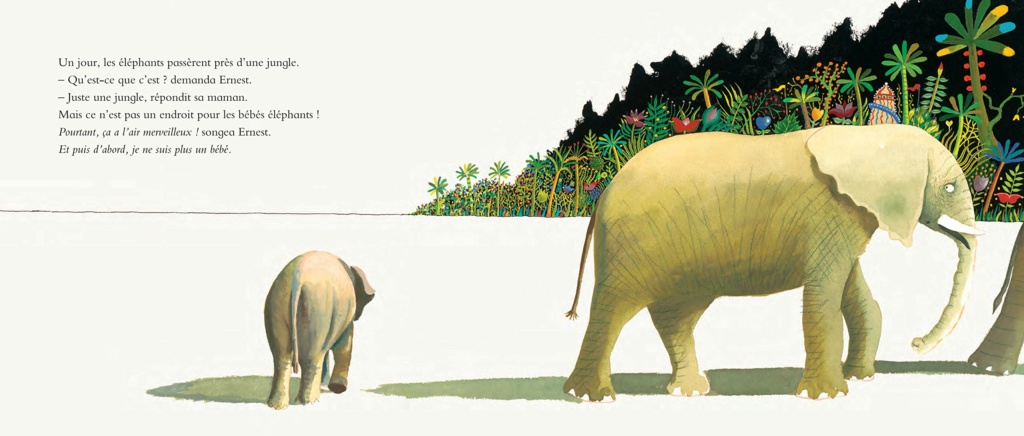 Anthony Browne Aaaa1771