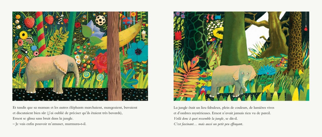 Anthony Browne Aaaa1772