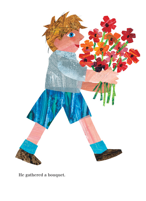 Eric Carle - Page 2 Aaaa1922