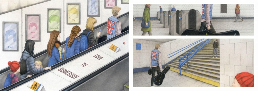 Alice Barberini Aaaa1999