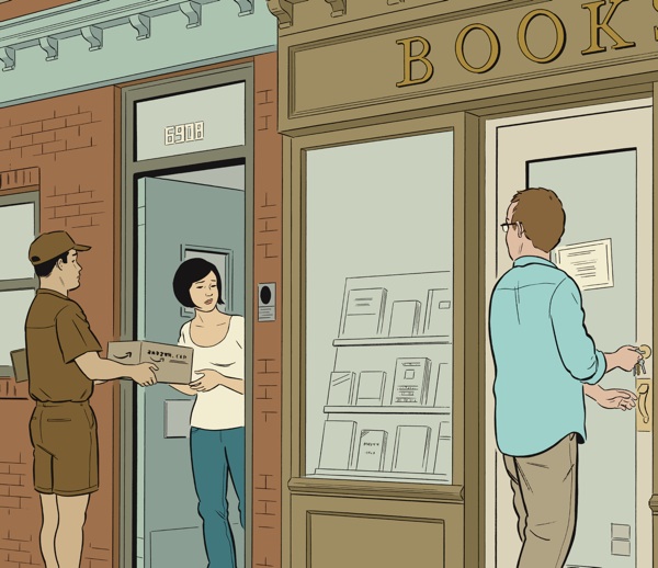 Adrian Tomine Aaaa2024