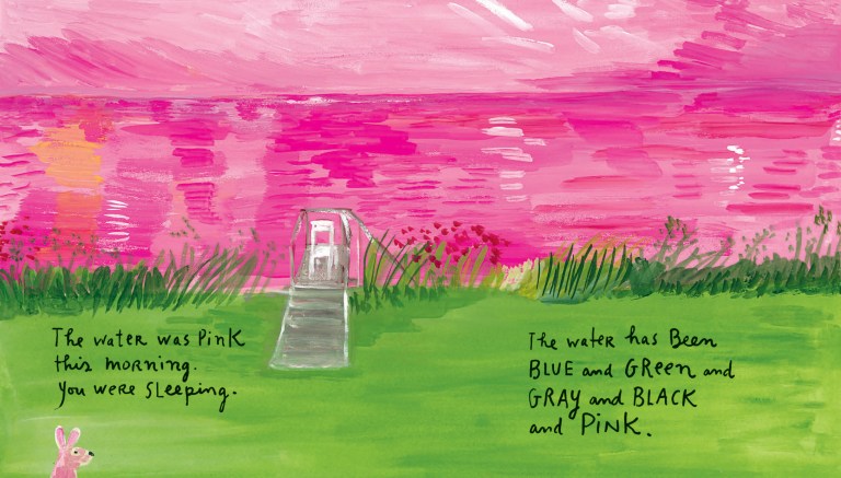 Maira Kalman Aaaa2052