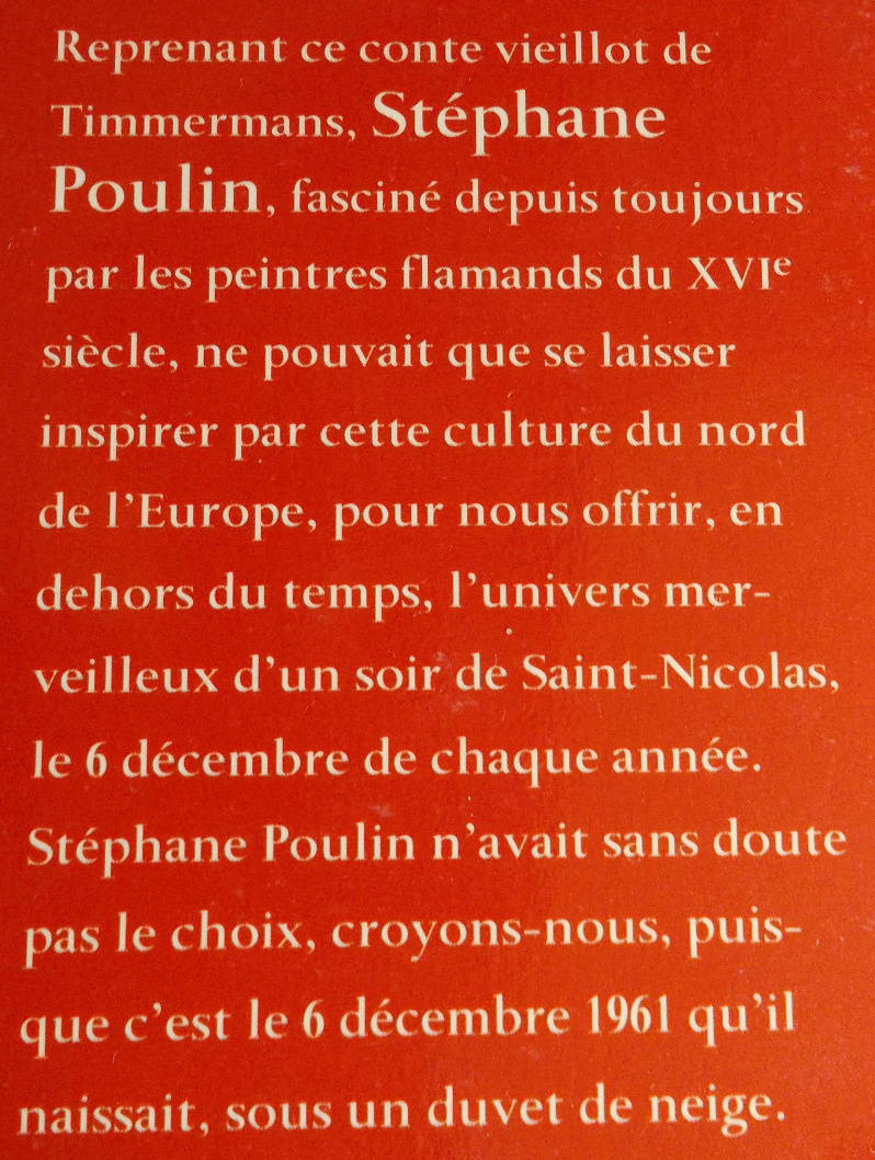 Stéphane Poulin - Page 2 Aaaa2203