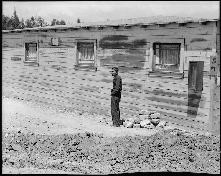 Dorothea Lange Aaaa2216