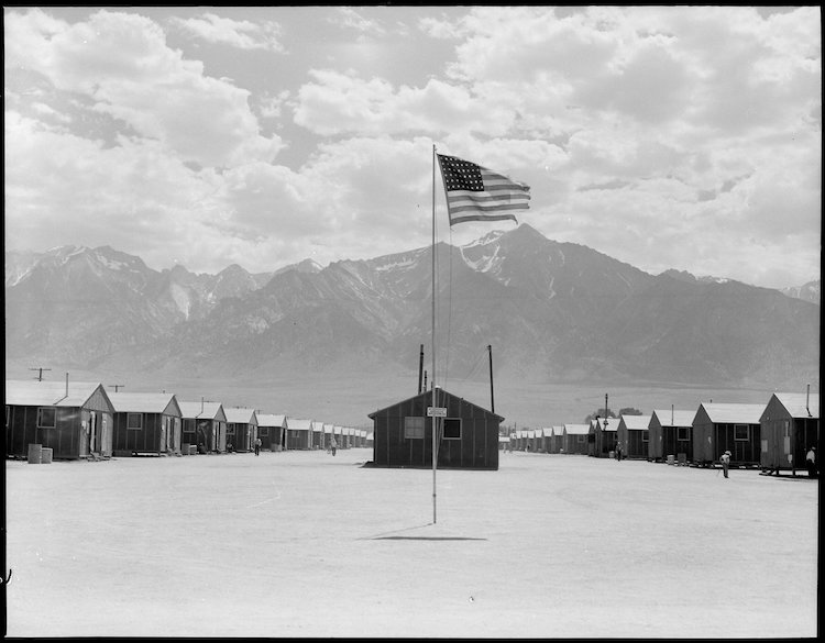 Dorothea Lange Aaaa2218