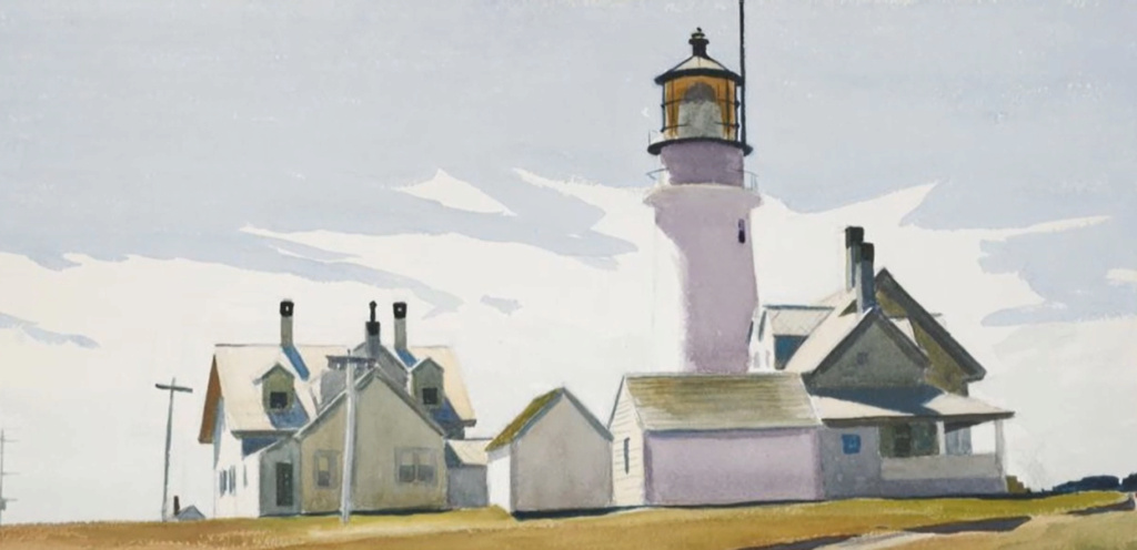Edward Hopper - Page 7 Aaaa227