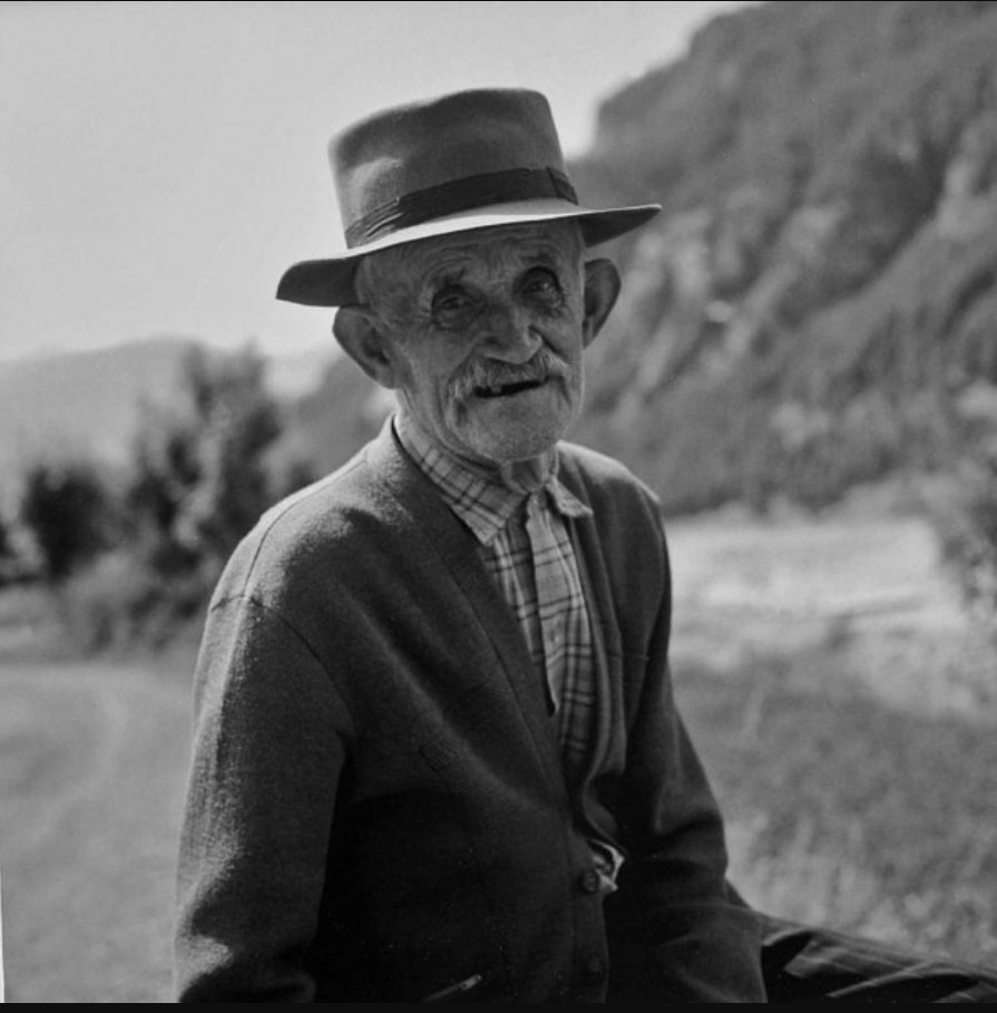 Vivian Maier - Page 6 Aaaa228