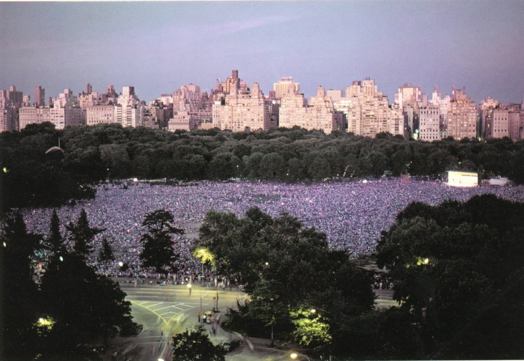 Ruth Orkin Aaaa2403