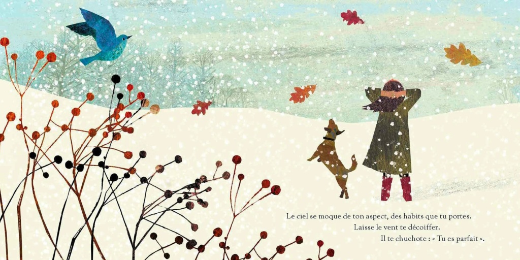 britta - Britta Teckentrup Aaaa2456
