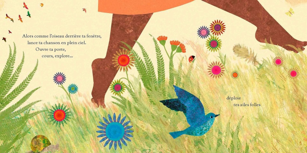 britta - Britta Teckentrup Aaaa2457