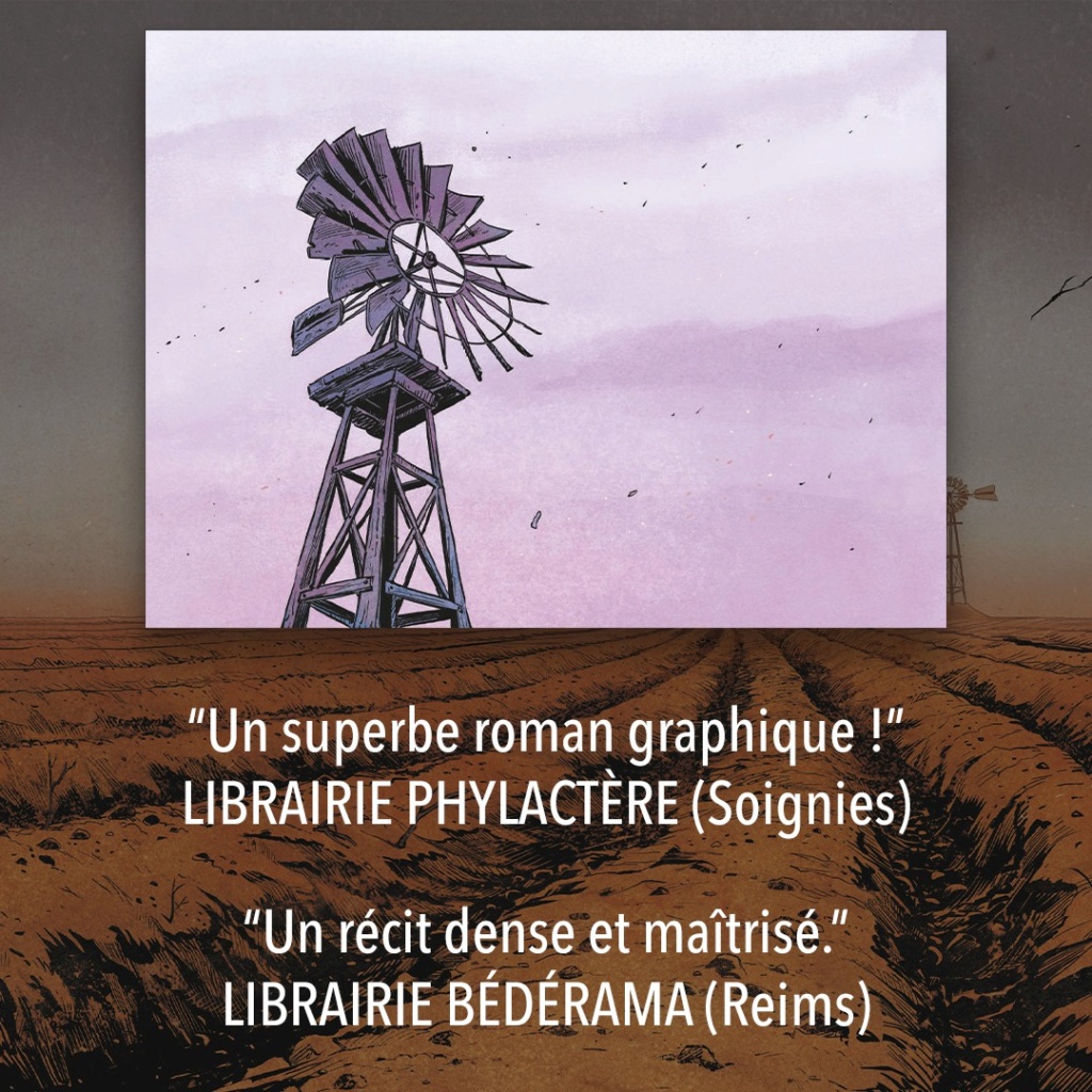 Aimée de Jongh Aaaa2496