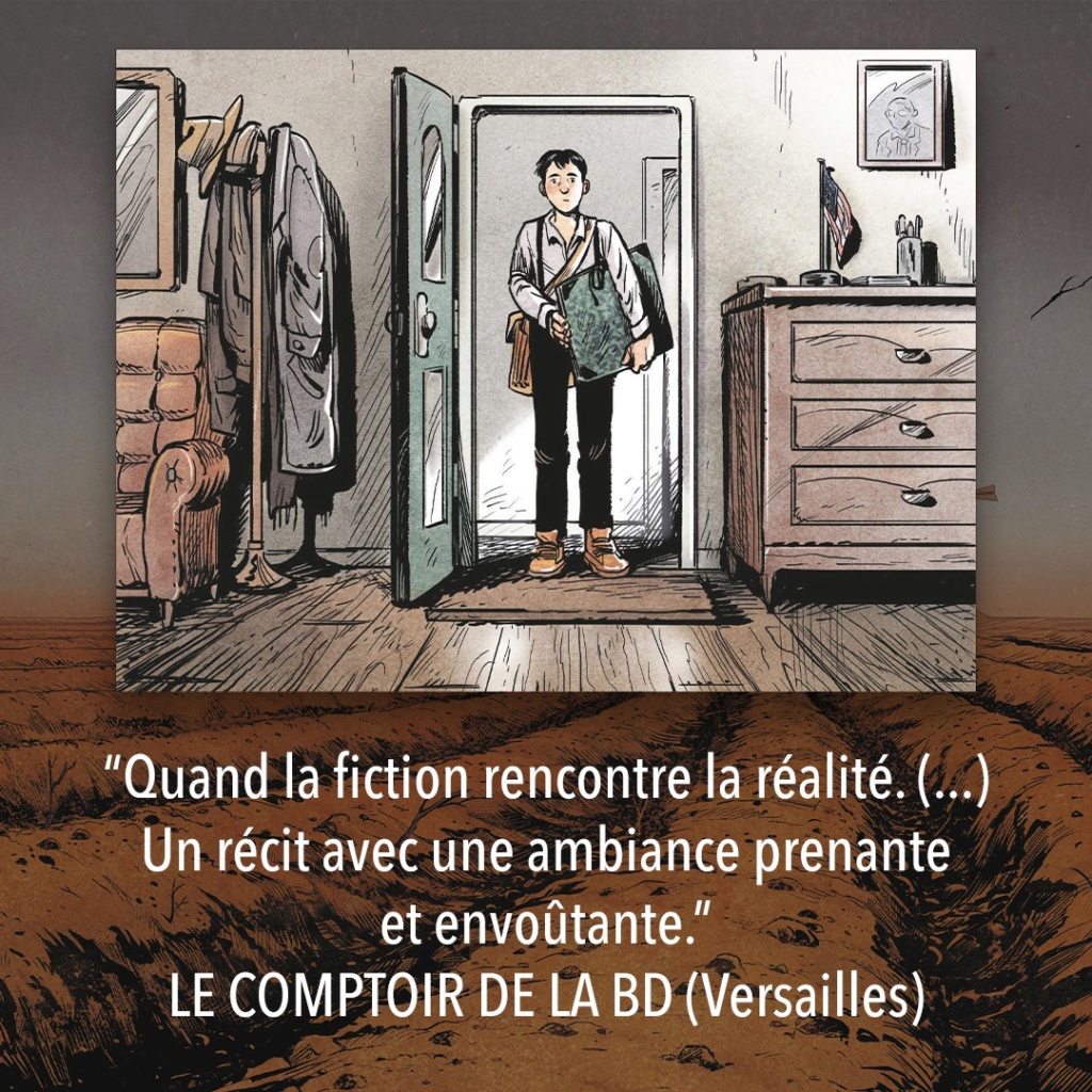 Aimée de Jongh Aaaa2497