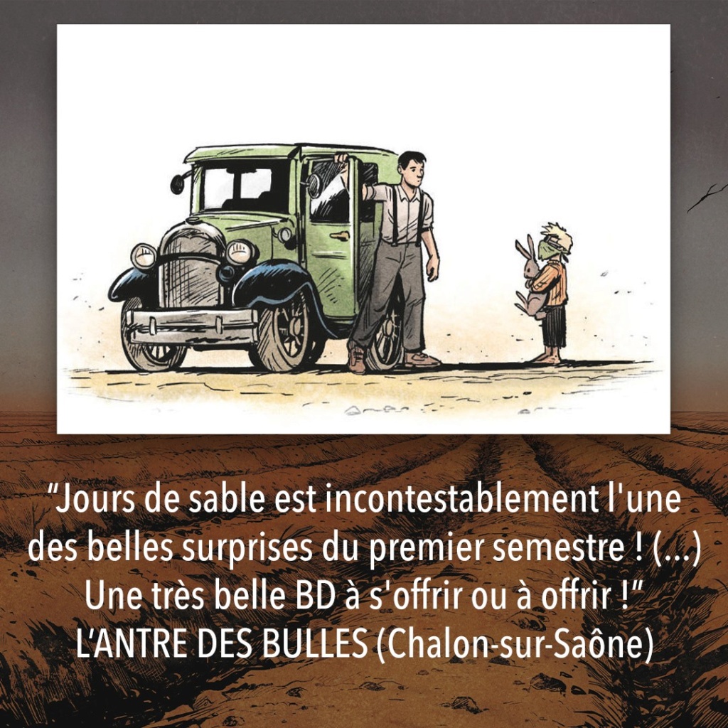 Aimée de Jongh Aaaa2502