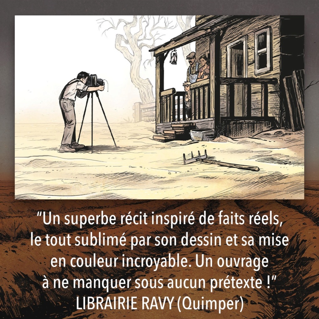 Aimée de Jongh Aaaa2503