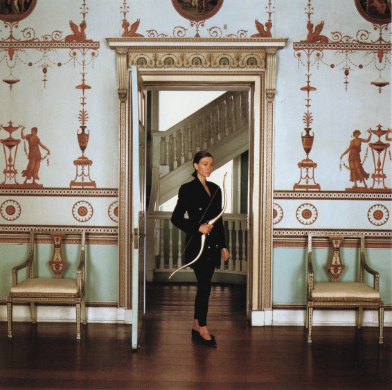 Karen Knorr Aaaa2599