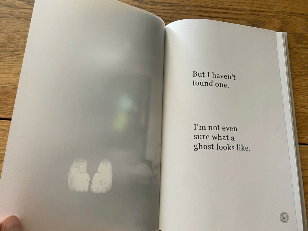 Oliver Jeffers - Page 3 Aaaa2612