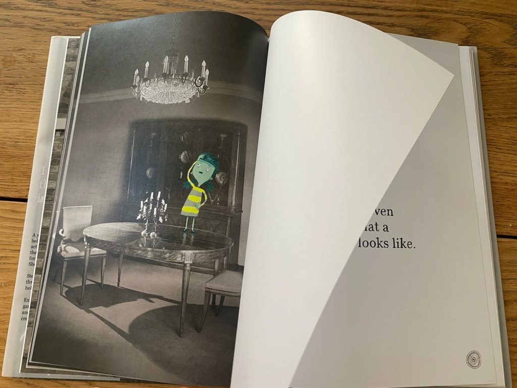 Oliver Jeffers - Page 3 Aaaa2613