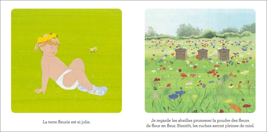 Cécile Roumiguière Aaaa2687