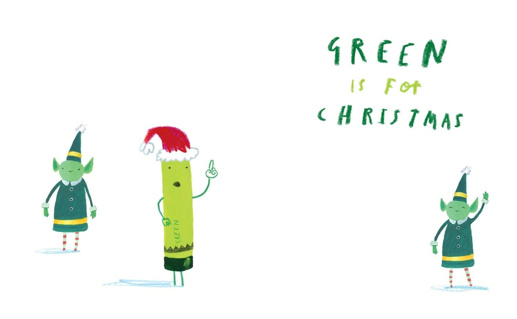 Oliver Jeffers - Page 3 Aaaa2785