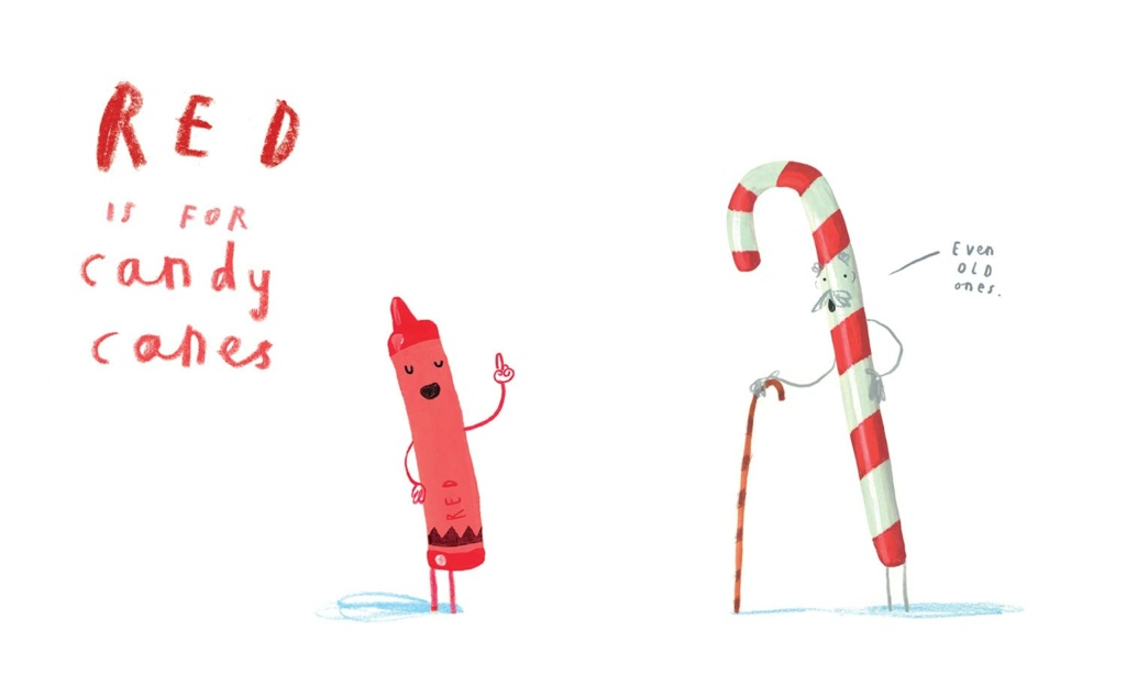 Oliver Jeffers - Page 3 Aaaa2786