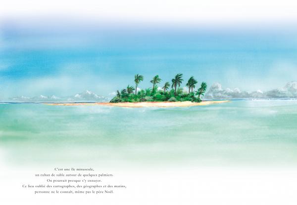 Thierry Dedieu - Page 2 Aaaa2867