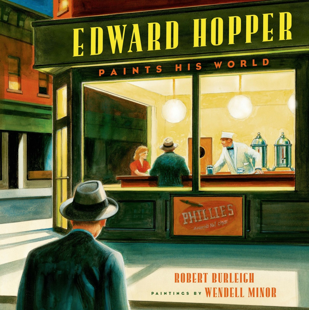 Edward Hopper - Page 7 Aaaa2942