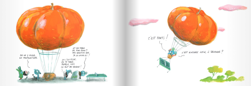 Olivier Tallec - Page 3 Aaaa296
