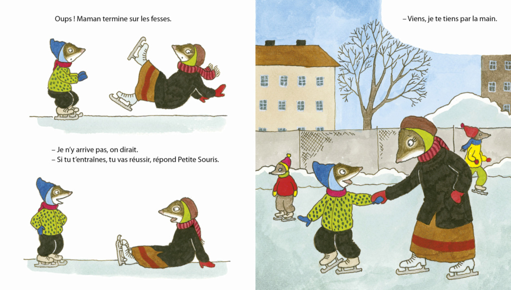 Riikka Jäntti Aaaa2977