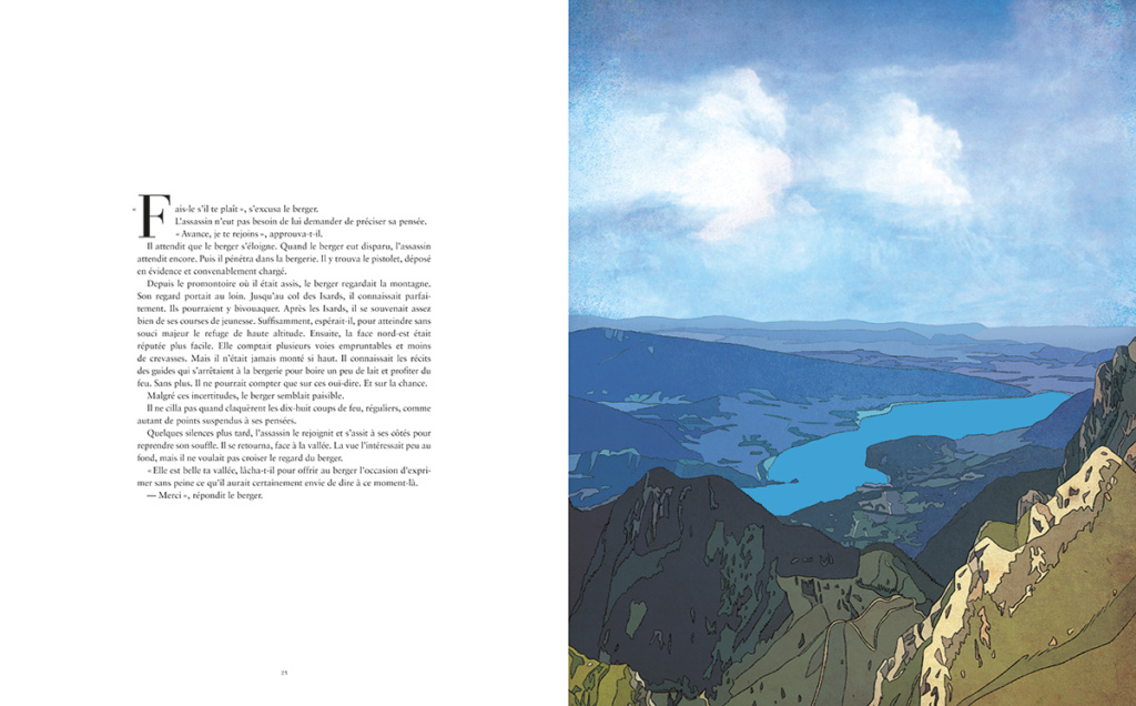 Un livre, un lieu - Page 5 Aaaa3059
