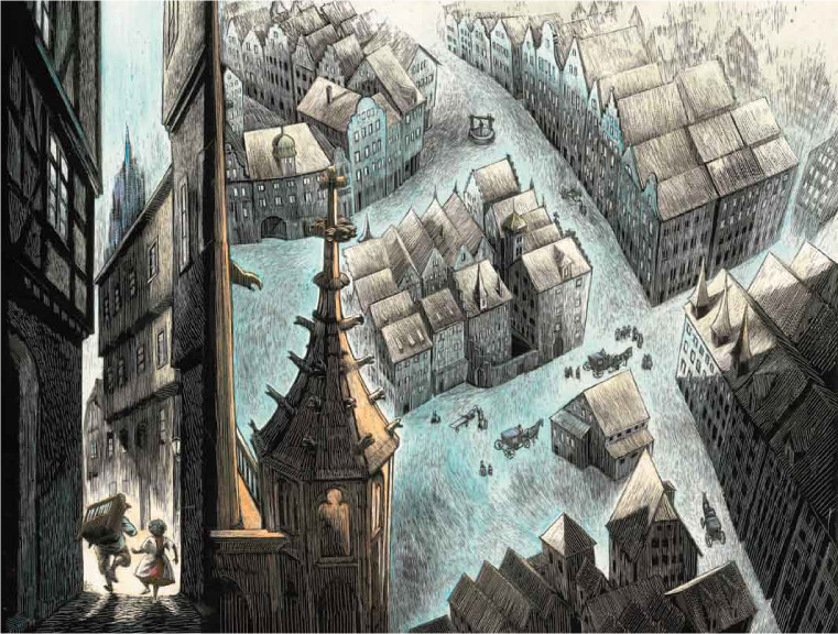 Peter Stamm - Page 3 Aaaa3229