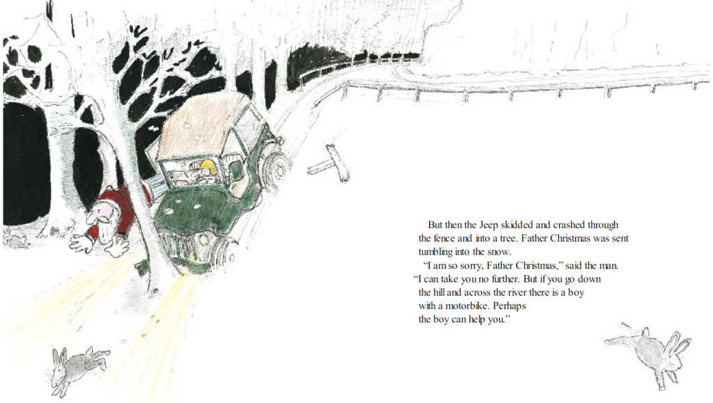 John Burningham Aaaa325