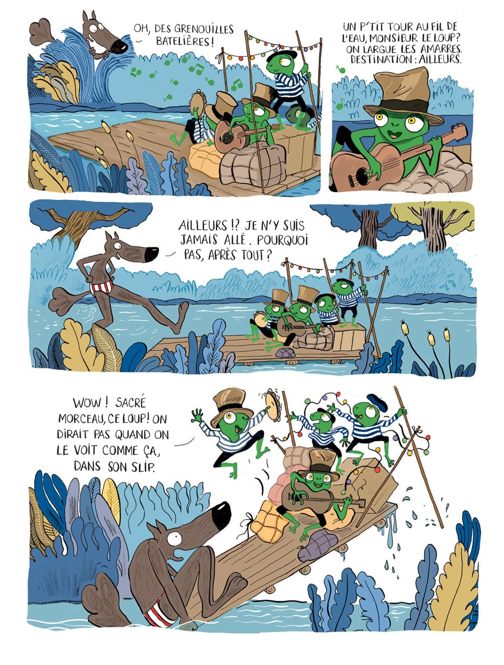 Mayana Itoïz - Page 2 Aaaa3846