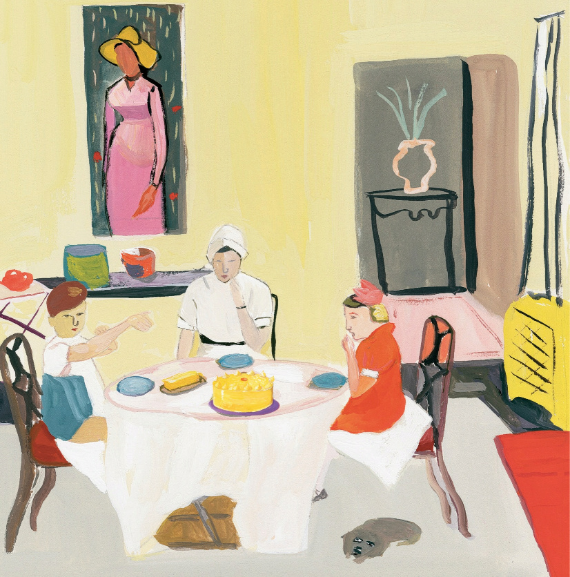 Maira Kalman Aaaa4016