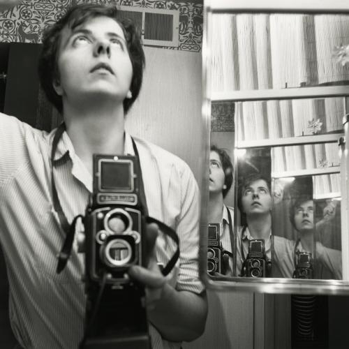 Vivian Maier - Page 2 Aaaa41