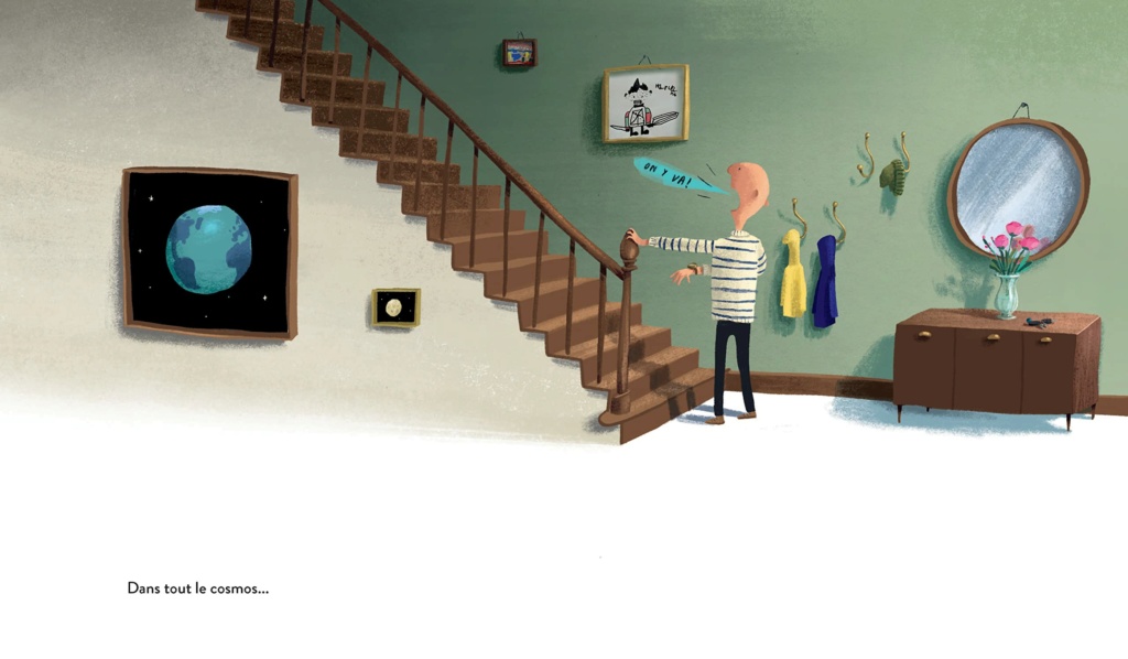 1 - Oliver Jeffers - Page 4 Aaaa4168