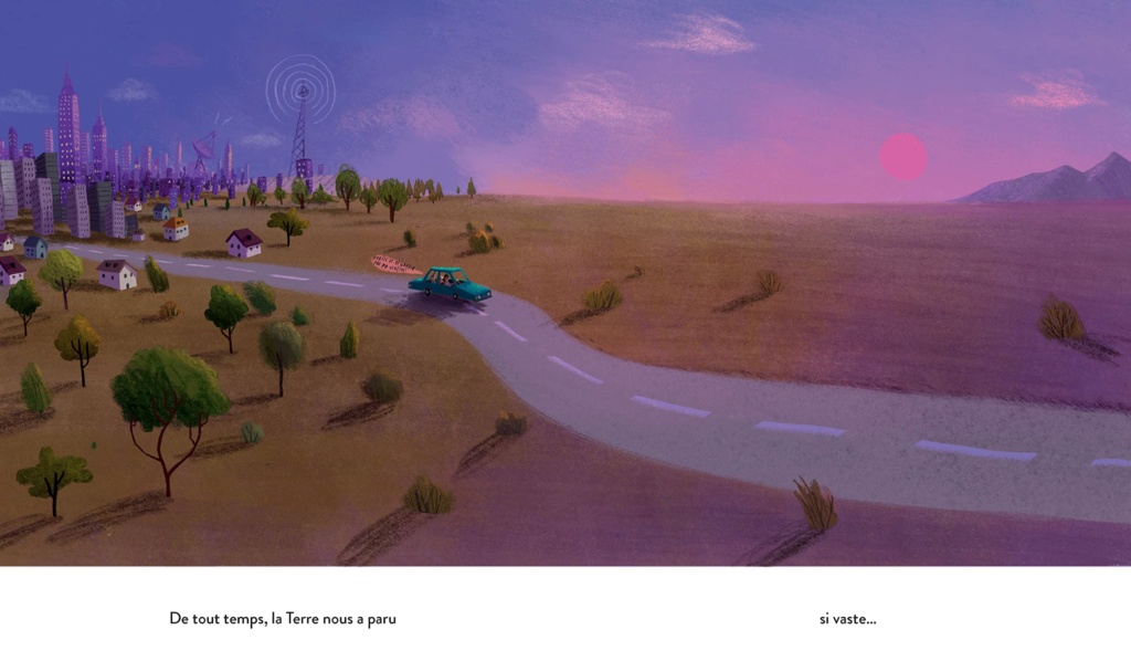 Oliver Jeffers - Page 4 Aaaa4169
