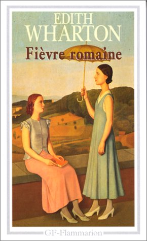 Premières de couverture - Page 5 Aaaa419
