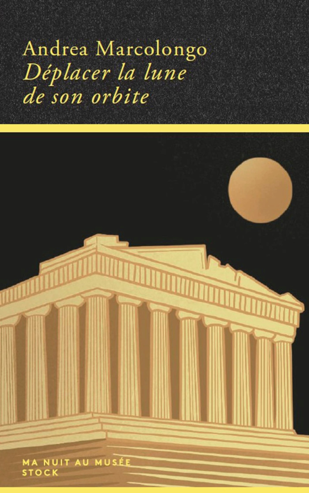Ma nuit au musée Aaaa4206