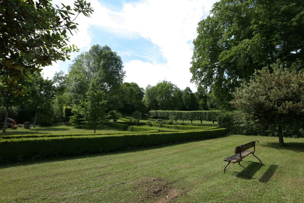 Jardins - Page 27 Aaaa4240